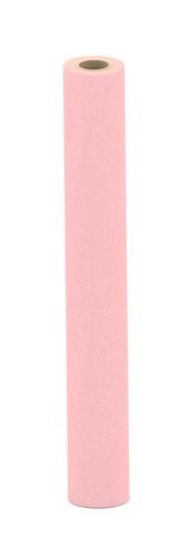 PAPEL EMB.KRAFT BOB.SADIPAL 1 m ROSA