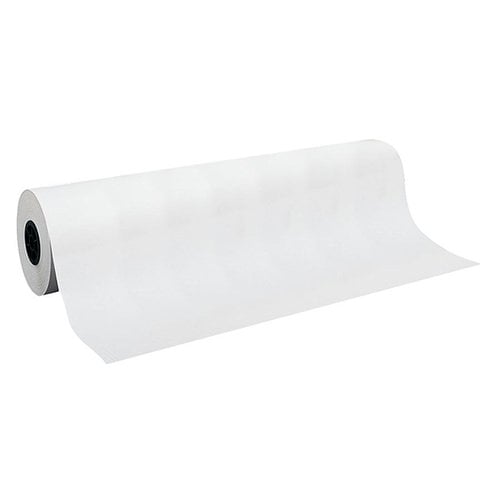 Kg (aprox.) PAPEL EMB.KRAFT BOB.1ª BLANCO 110