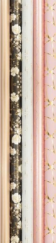 PAP.REGALO RL.CLAIREF.0,7x2 PRIMEROSE