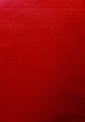 SOBRE REGALO TV 08x13 GOF. ROJO P
