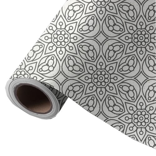 PAPEL REGALO BOBINA WW.31x85 T.AÑO