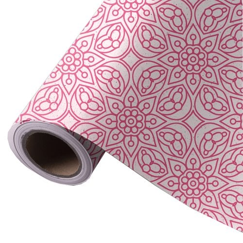 PAPEL REGALO BOBINA WW.31x85 T.AÑO