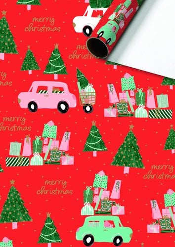 PAPEL REG.RL.STEWO 0,7x2 ANETTE