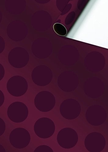 PAPEL REG.RL.STEWO 0,7x1,5 VANDA