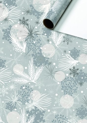 PAPEL REG.RL.STEWO 0,7x1,5 AIDEN