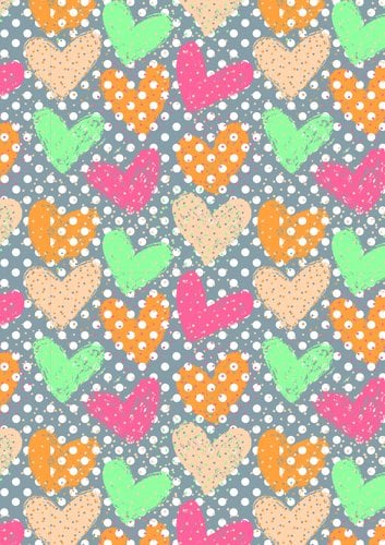 PAPEL REGALO BOBINA BK.31x80 T.AÑO