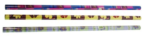 PAPEL REGALO RL.PRYSE 1x3 KRF.B.AÑO (28)