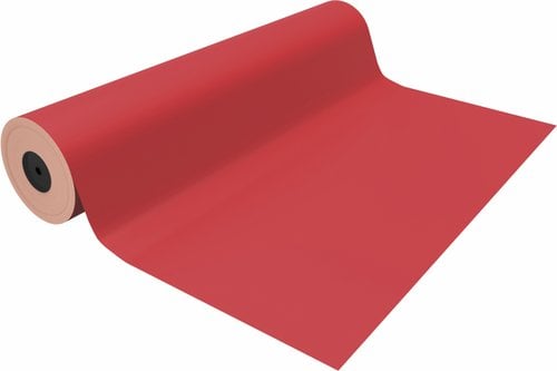 PAPEL REGALO BOBINA BK.62x80 T.AÑO