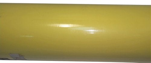PAPEL REGALO BOBINA BK.70x150 KRAFT J