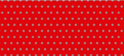PAPEL REGALO BOBINA BK.31x80 T.AÑO
