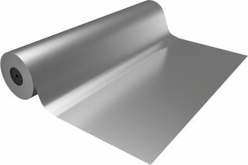 PAPEL REGALO BOBINA BK.62x80 T.AÑO