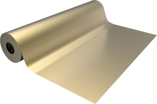 PAPEL REGALO BOBINA BK.62x80 T.AÑO