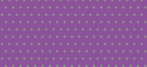 PAPEL REGALO BOBINA BK.31x80 NAVIDAD