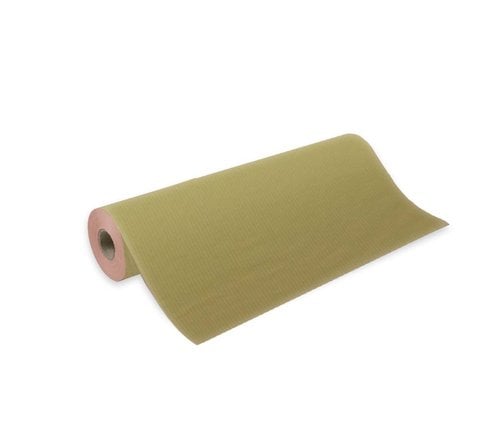PAPEL REGALO BOBINA TV 70x100 KRAF