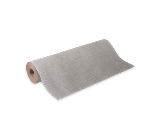 PAPEL REGALO BOBINA TV 70x100 KRAF