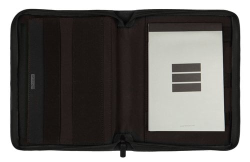 PORTADOCUMENTOS MULTIFIN SERIE 00 J955.3