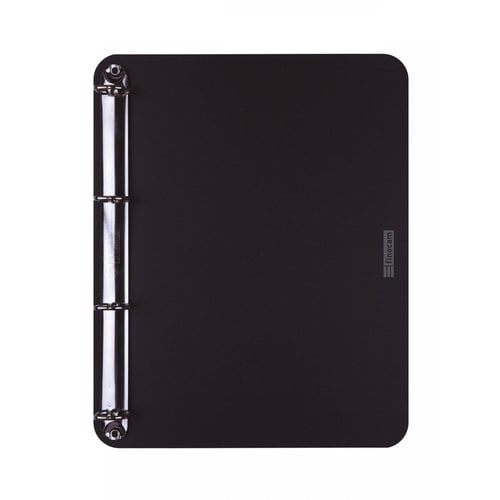 ACCESORIO MULTIFIN J034 A4 4 ANILLAS