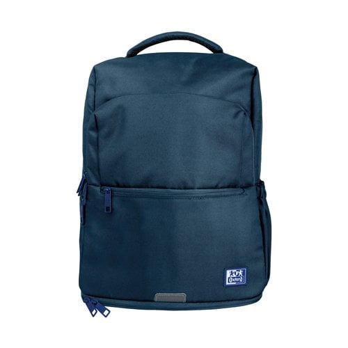 MOCHILA OXFORD B-OUT A.MARINO
