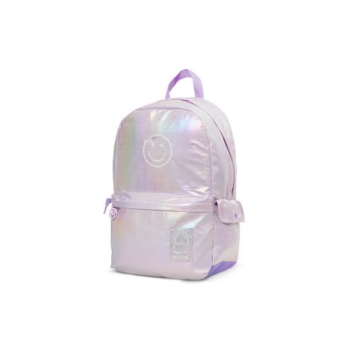 MOCHILA MOOVING BAIRES CUTE
