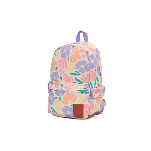 MOCHILA MOOVING BAIRES DAISY