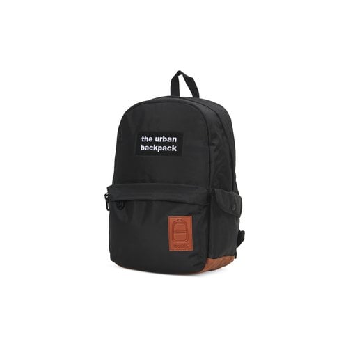 MOCHILA MOOVING BAIRES CLASSIC