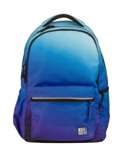 MOCHILA OXFORD GRADIENT SPACE