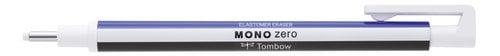 EH-KUR PORTAGOMAS TOMBOW MONO ZERO 2,3 BLANCO