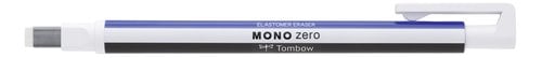 EH-KUS PORTAGOMAS TOMBOW MONO ZERO 2,5 BLANCO