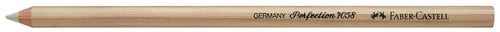 GOMA BORRAR FABER PERFECTION 7058 (ud.)