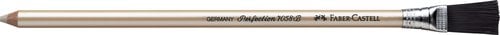 GOMA BORRAR FABER PERFECTION 7058 (ud.)