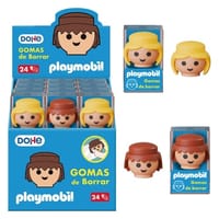 Producto