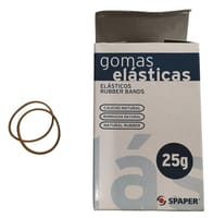 Producto