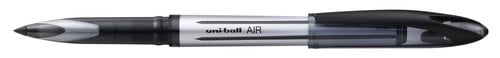 ROLLER UNI-BALL AIR 0,7 NEGRO