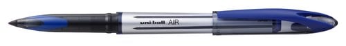 ROLLER UNI-BALL AIR 0,7 AZUL