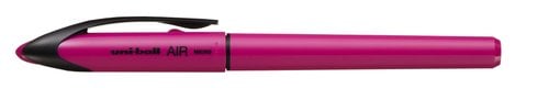ROLLER UNI-BALL AIR MICRO 0,5 FASHION R