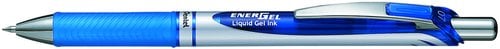 BOLIG.PENTEL GEL BL-77 RT AZ
