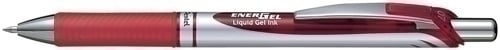 BOLIG.PENTEL GEL BL-77 RT RO