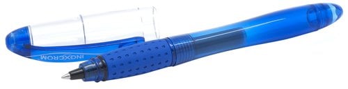 ROLLER INOXCROM CURVY EXP.12