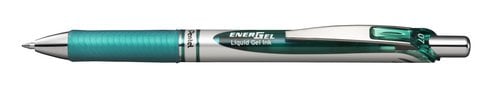 BOLIG.PENTEL GEL BL-77 RT TUR