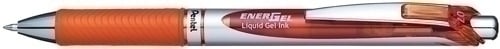 F BOLIG.PENTEL GEL BL-77 RT NA