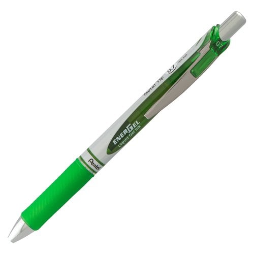 K BOLIG.PENTEL GEL BL-77 RT VD