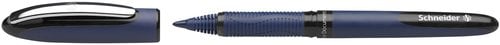 ROLLER SCHNEIDER ONE BUSINESS 0,6 NEGRO