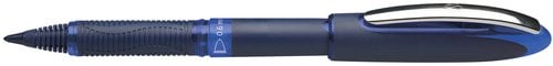 ROLLER SCHNEIDER ONE BUSINESS 0,6 AZUL