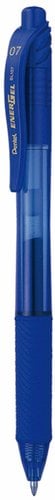 BOLIG.PENTEL GEL BL-107 RT A