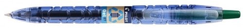 BOLIG.PILOT B2P RETR. 0,7 RECIC.GEL