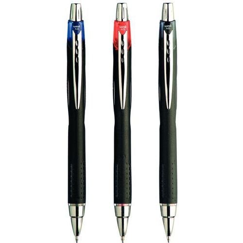 BOLIG.UNI JETSTREAM RETRACTIL 1,0 E.36