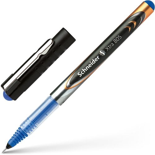 ROLLER SCHNEIDER XTRA 805 PA 0,5 AZUL