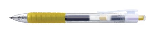 BOLIGRAFO RT. FABER ORO