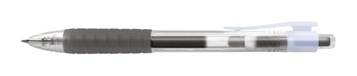 BOLIGRAFO RT. FABER NEGRO