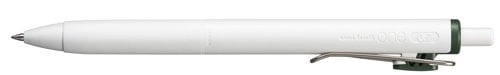 BOLIG.UNI ONE UMN-S 0,7 NEGRO VERDE